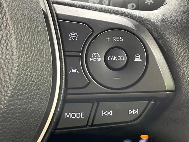 カローラクロス ハイブリッド G 4WD 禁煙車 衝突軽減 寒冷地仕様 8型ディスプレイオーディオ バックカメラ LEDヘッドライト LEDフォグライト ETC ドラレコ 100V電源 Bluetooth オートマチックハイビーム(47枚目)