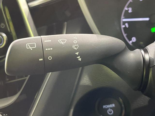 カローラクロス ハイブリッド G 4WD 禁煙車 衝突軽減 寒冷地仕様 8型ディスプレイオーディオ バックカメラ LEDヘッドライト LEDフォグライト ETC ドラレコ 100V電源 Bluetooth オートマチックハイビーム(48枚目)