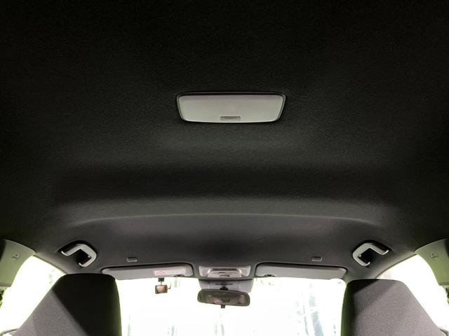 カローラクロス ハイブリッド G 4WD 禁煙車 衝突軽減 寒冷地仕様 8型ディスプレイオーディオ バックカメラ LEDヘッドライト LEDフォグライト ETC ドラレコ 100V電源 Bluetooth オートマチックハイビーム(58枚目)