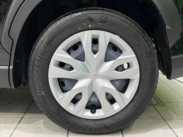 カローラクロス ハイブリッド G 4WD 禁煙車 衝突軽減 寒冷地仕様 8型ディスプレイオーディオ バックカメラ LEDヘッドライト LEDフォグライト ETC ドラレコ 100V電源 Bluetooth オートマチックハイビーム(65枚目)