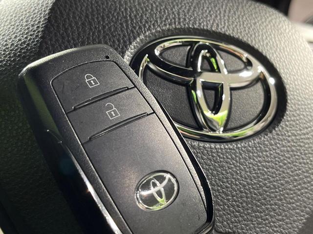 カローラクロス ハイブリッド G 4WD 禁煙車 衝突軽減 寒冷地仕様 8型ディスプレイオーディオ バックカメラ LEDヘッドライト LEDフォグライト ETC ドラレコ 100V電源 Bluetooth オートマチックハイビーム(68枚目)