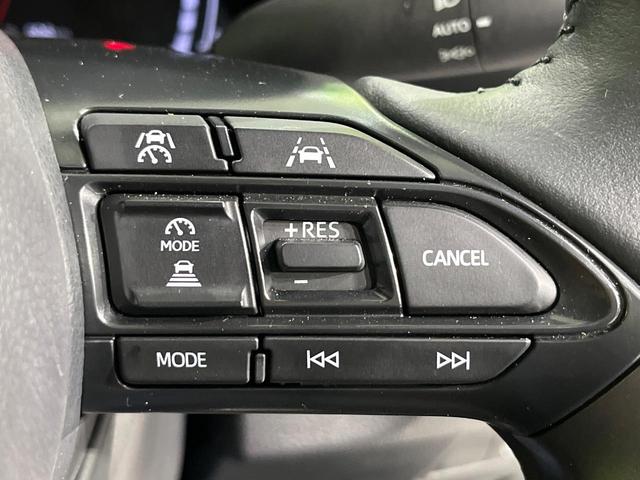 ヤリスクロス Z 4WD 禁煙車 衝突軽減 純正ナビ 全周囲カメラ レーダクルーズ ドラレコ ETC 寒冷地仕様 シートヒーター パワーシート ステアリングヒーター LEDヘッド オートエアコン(6枚目)