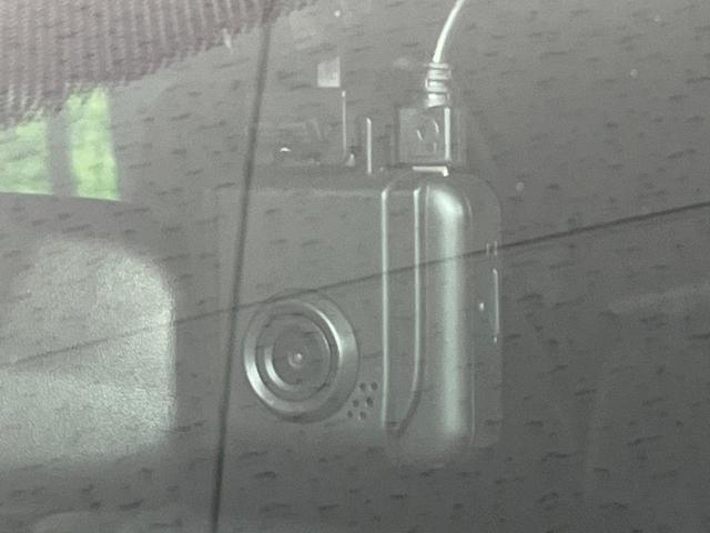 ヤリスクロス Z 4WD 禁煙車 衝突軽減 純正ナビ 全周囲カメラ レーダクルーズ ドラレコ ETC 寒冷地仕様 シートヒーター パワーシート ステアリングヒーター LEDヘッド オートエアコン(7枚目)