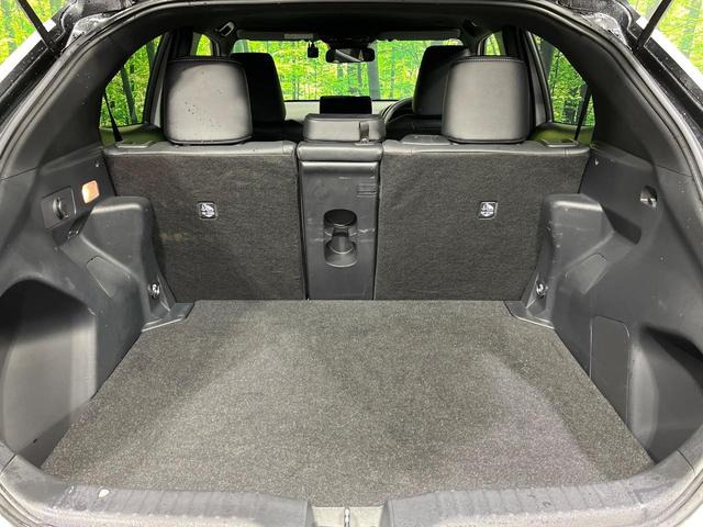 ヤリスクロス Z 4WD 禁煙車 衝突軽減 純正ナビ 全周囲カメラ レーダクルーズ ドラレコ ETC 寒冷地仕様 シートヒーター パワーシート ステアリングヒーター LEDヘッド オートエアコン(11枚目)