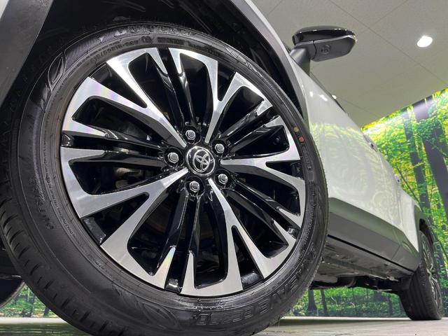 ヤリスクロス Z 4WD 禁煙車 衝突軽減 純正ナビ 全周囲カメラ レーダクルーズ ドラレコ ETC 寒冷地仕様 シートヒーター パワーシート ステアリングヒーター LEDヘッド オートエアコン(14枚目)