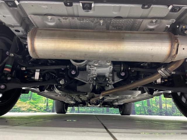 ヤリスクロス Z 4WD 禁煙車 衝突軽減 純正ナビ 全周囲カメラ レーダクルーズ ドラレコ ETC 寒冷地仕様 シートヒーター パワーシート ステアリングヒーター LEDヘッド オートエアコン(20枚目)