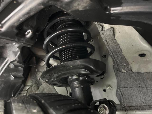 ヤリスクロス Z 4WD 禁煙車 衝突軽減 純正ナビ 全周囲カメラ レーダクルーズ ドラレコ ETC 寒冷地仕様 シートヒーター パワーシート ステアリングヒーター LEDヘッド オートエアコン(21枚目)