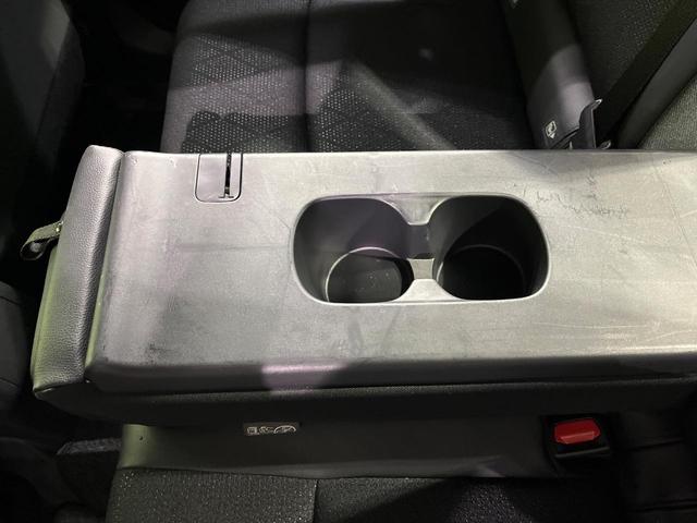 ヤリスクロス Z 4WD 禁煙車 衝突軽減 純正ナビ 全周囲カメラ レーダクルーズ ドラレコ ETC 寒冷地仕様 シートヒーター パワーシート ステアリングヒーター LEDヘッド オートエアコン(25枚目)