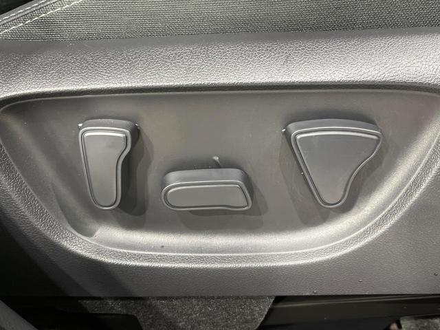 ヤリスクロス Z 4WD 禁煙車 衝突軽減 純正ナビ 全周囲カメラ レーダクルーズ ドラレコ ETC 寒冷地仕様 シートヒーター パワーシート ステアリングヒーター LEDヘッド オートエアコン(28枚目)