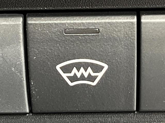 ヤリスクロス Z 4WD 禁煙車 衝突軽減 純正ナビ 全周囲カメラ レーダクルーズ ドラレコ ETC 寒冷地仕様 シートヒーター パワーシート ステアリングヒーター LEDヘッド オートエアコン(29枚目)