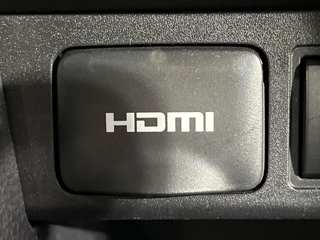 ヤリスクロス Z 4WD 禁煙車 衝突軽減 純正ナビ 全周囲カメラ レーダクルーズ ドラレコ ETC 寒冷地仕様 シートヒーター パワーシート ステアリングヒーター LEDヘッド オートエアコン(30枚目)