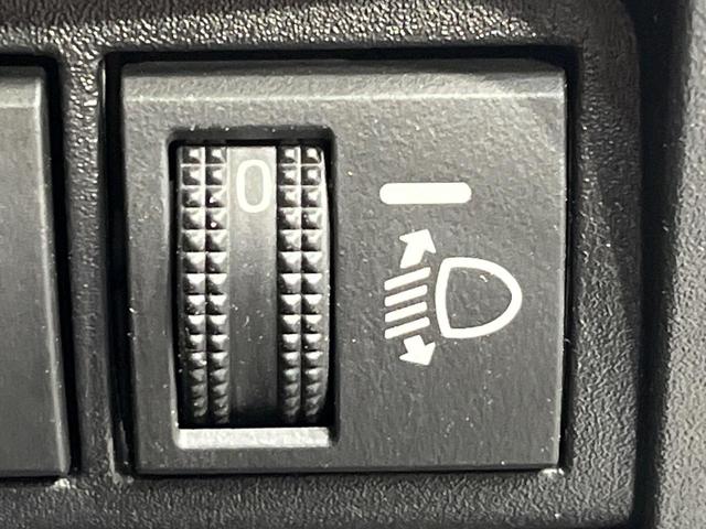 ヤリスクロス Z 4WD 禁煙車 衝突軽減 純正ナビ 全周囲カメラ レーダクルーズ ドラレコ ETC 寒冷地仕様 シートヒーター パワーシート ステアリングヒーター LEDヘッド オートエアコン(31枚目)