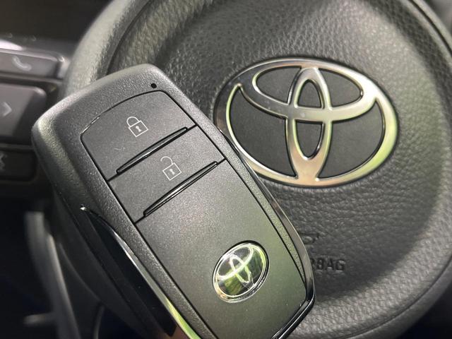 ヤリスクロス Z 4WD 禁煙車 衝突軽減 純正ナビ 全周囲カメラ レーダクルーズ ドラレコ ETC 寒冷地仕様 シートヒーター パワーシート ステアリングヒーター LEDヘッド オートエアコン(32枚目)