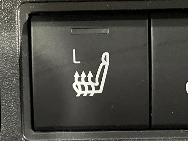 ヤリスクロス Z 4WD 禁煙車 衝突軽減 純正ナビ 全周囲カメラ レーダクルーズ ドラレコ ETC 寒冷地仕様 シートヒーター パワーシート ステアリングヒーター LEDヘッド オートエアコン(33枚目)