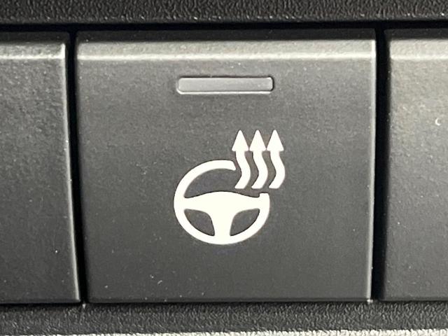 ヤリスクロス Z 4WD 禁煙車 衝突軽減 純正ナビ 全周囲カメラ レーダクルーズ ドラレコ ETC 寒冷地仕様 シートヒーター パワーシート ステアリングヒーター LEDヘッド オートエアコン(34枚目)