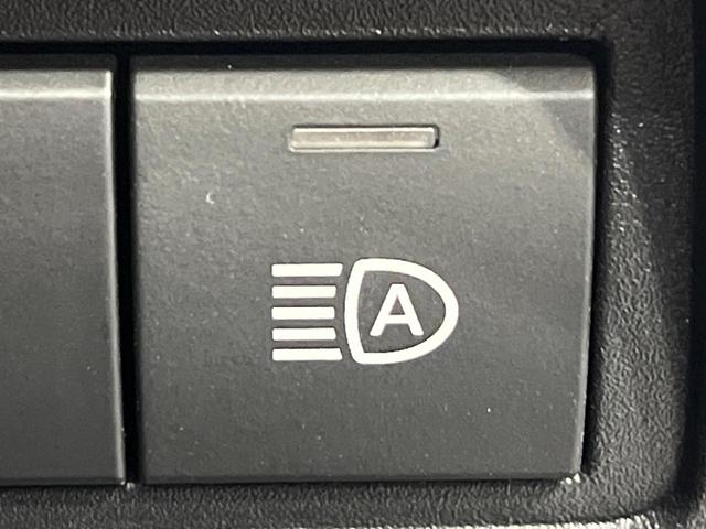 ヤリスクロス Z 4WD 禁煙車 衝突軽減 純正ナビ 全周囲カメラ レーダクルーズ ドラレコ ETC 寒冷地仕様 シートヒーター パワーシート ステアリングヒーター LEDヘッド オートエアコン(35枚目)