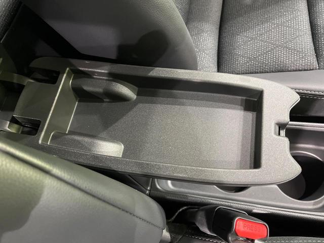 ヤリスクロス Z 4WD 禁煙車 衝突軽減 純正ナビ 全周囲カメラ レーダクルーズ ドラレコ ETC 寒冷地仕様 シートヒーター パワーシート ステアリングヒーター LEDヘッド オートエアコン(37枚目)