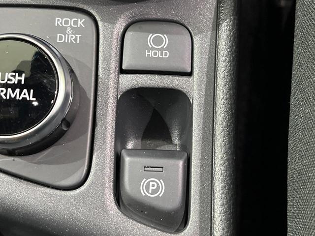 ヤリスクロス Z 4WD 禁煙車 衝突軽減 純正ナビ 全周囲カメラ レーダクルーズ ドラレコ ETC 寒冷地仕様 シートヒーター パワーシート ステアリングヒーター LEDヘッド オートエアコン(42枚目)