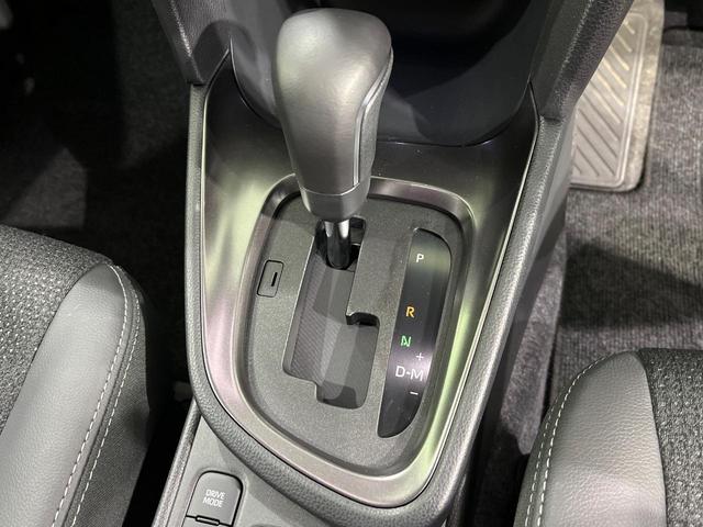 ヤリスクロス Z 4WD 禁煙車 衝突軽減 純正ナビ 全周囲カメラ レーダクルーズ ドラレコ ETC 寒冷地仕様 シートヒーター パワーシート ステアリングヒーター LEDヘッド オートエアコン(44枚目)