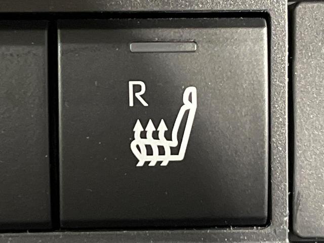 ヤリスクロス Z 4WD 禁煙車 衝突軽減 純正ナビ 全周囲カメラ レーダクルーズ ドラレコ ETC 寒冷地仕様 シートヒーター パワーシート ステアリングヒーター LEDヘッド オートエアコン(46枚目)