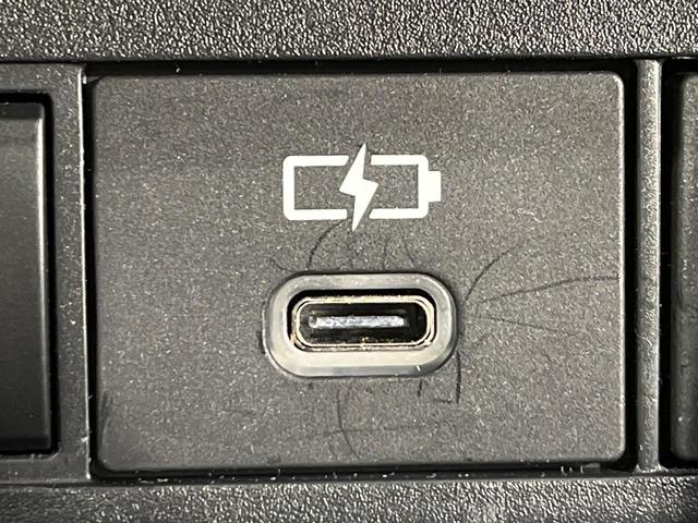 ヤリスクロス Z 4WD 禁煙車 衝突軽減 純正ナビ 全周囲カメラ レーダクルーズ ドラレコ ETC 寒冷地仕様 シートヒーター パワーシート ステアリングヒーター LEDヘッド オートエアコン(47枚目)