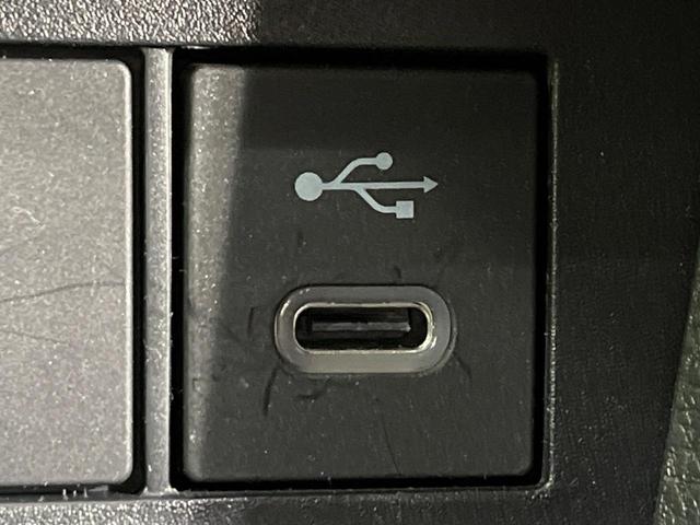 ヤリスクロス Z 4WD 禁煙車 衝突軽減 純正ナビ 全周囲カメラ レーダクルーズ ドラレコ ETC 寒冷地仕様 シートヒーター パワーシート ステアリングヒーター LEDヘッド オートエアコン(48枚目)