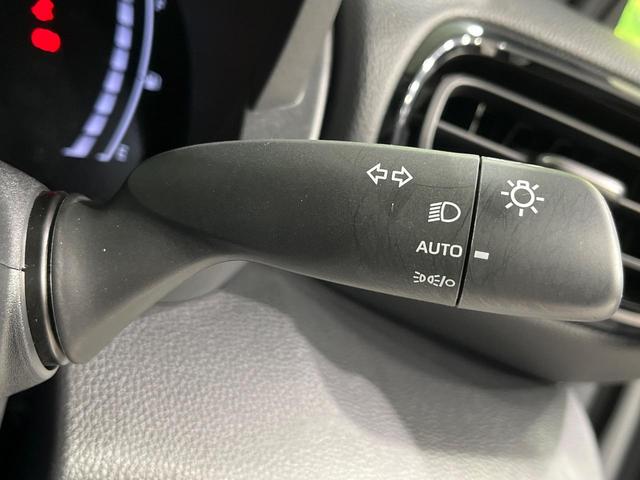 ヤリスクロス Z 4WD 禁煙車 衝突軽減 純正ナビ 全周囲カメラ レーダクルーズ ドラレコ ETC 寒冷地仕様 シートヒーター パワーシート ステアリングヒーター LEDヘッド オートエアコン(57枚目)