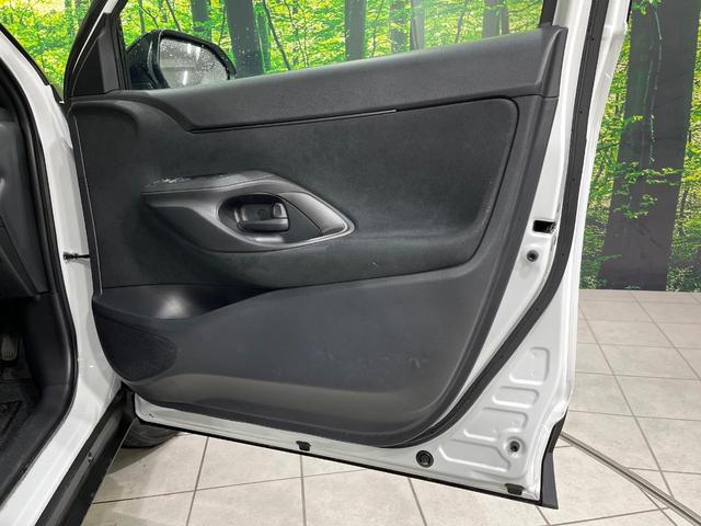 ヤリスクロス Z 4WD 禁煙車 衝突軽減 純正ナビ 全周囲カメラ レーダクルーズ ドラレコ ETC 寒冷地仕様 シートヒーター パワーシート ステアリングヒーター LEDヘッド オートエアコン(59枚目)