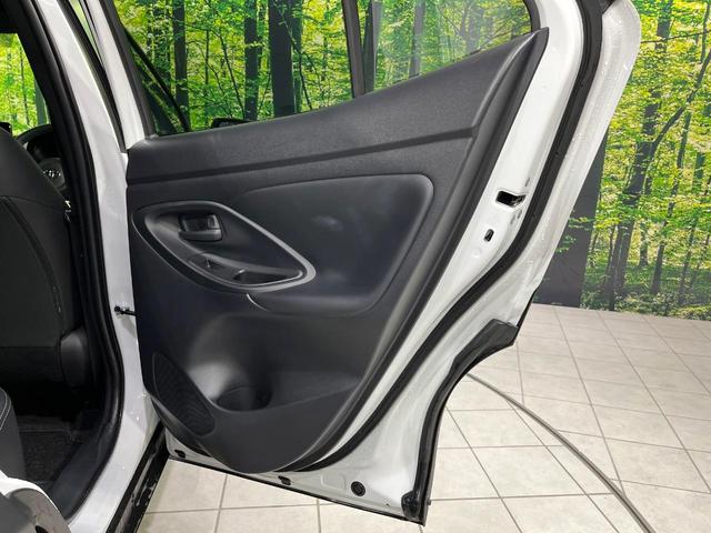 ヤリスクロス Z 4WD 禁煙車 衝突軽減 純正ナビ 全周囲カメラ レーダクルーズ ドラレコ ETC 寒冷地仕様 シートヒーター パワーシート ステアリングヒーター LEDヘッド オートエアコン(60枚目)