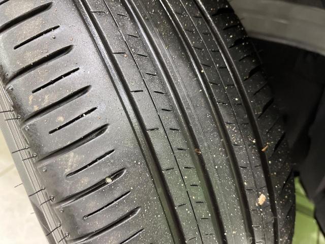 ヤリスクロス Z 4WD 禁煙車 衝突軽減 純正ナビ 全周囲カメラ レーダクルーズ ドラレコ ETC 寒冷地仕様 シートヒーター パワーシート ステアリングヒーター LEDヘッド オートエアコン(62枚目)