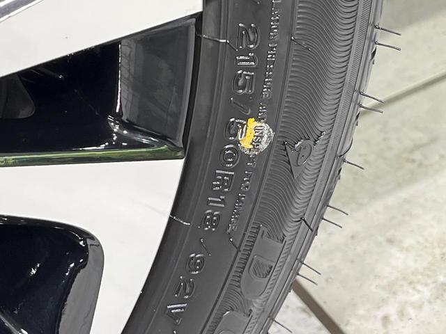 ヤリスクロス Z 4WD 禁煙車 衝突軽減 純正ナビ 全周囲カメラ レーダクルーズ ドラレコ ETC 寒冷地仕様 シートヒーター パワーシート ステアリングヒーター LEDヘッド オートエアコン(63枚目)