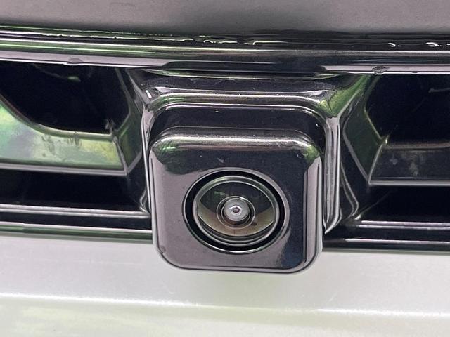 ヤリスクロス Z 4WD 禁煙車 衝突軽減 純正ナビ 全周囲カメラ レーダクルーズ ドラレコ ETC 寒冷地仕様 シートヒーター パワーシート ステアリングヒーター LEDヘッド オートエアコン(64枚目)