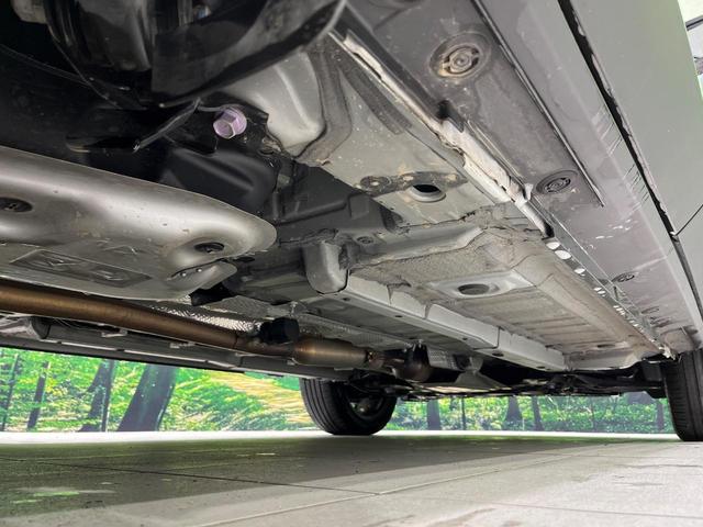 ヤリスクロス Z 4WD 禁煙車 衝突軽減 純正ナビ 全周囲カメラ レーダクルーズ ドラレコ ETC 寒冷地仕様 シートヒーター パワーシート ステアリングヒーター LEDヘッド オートエアコン(68枚目)