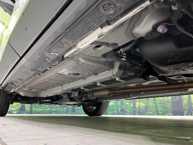 ヤリスクロス Z 4WD 禁煙車 衝突軽減 純正ナビ 全周囲カメラ レーダクルーズ ドラレコ ETC 寒冷地仕様 シートヒーター パワーシート ステアリングヒーター LEDヘッド オートエアコン(69枚目)