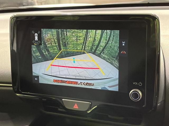 ヤリスクロス Z 4WD 禁煙車 衝突軽減 純正ナビ 全周囲カメラ レーダクルーズ ドラレコ ETC 寒冷地仕様 シートヒーター パワーシート ステアリングヒーター LEDヘッド オートエアコン(74枚目)