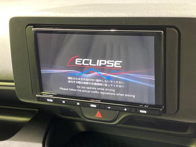 ヤリス X 4WD 禁煙車 衝突軽減 寒冷地仕様 ナビ バックカメラ レーダークルーズ ETC クリアランスソナー オートハイビーム レーンキープアシスト スマートキー シートリフター 地デジ(5枚目)