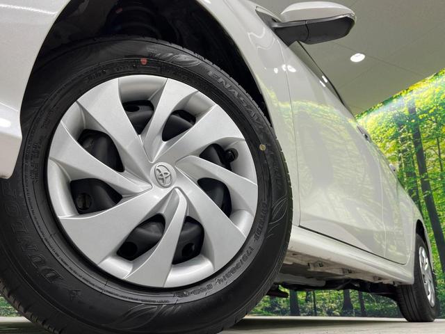 ヤリス X 4WD 禁煙車 衝突軽減 寒冷地仕様 ナビ バックカメラ レーダークルーズ ETC クリアランスソナー オートハイビーム レーンキープアシスト スマートキー シートリフター 地デジ(14枚目)