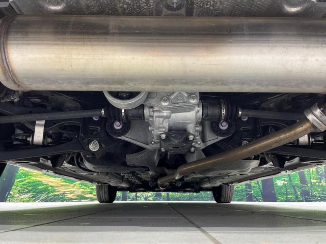 ヤリス X 4WD 禁煙車 衝突軽減 寒冷地仕様 ナビ バックカメラ レーダークルーズ ETC クリアランスソナー オートハイビーム レーンキープアシスト スマートキー シートリフター 地デジ(20枚目)