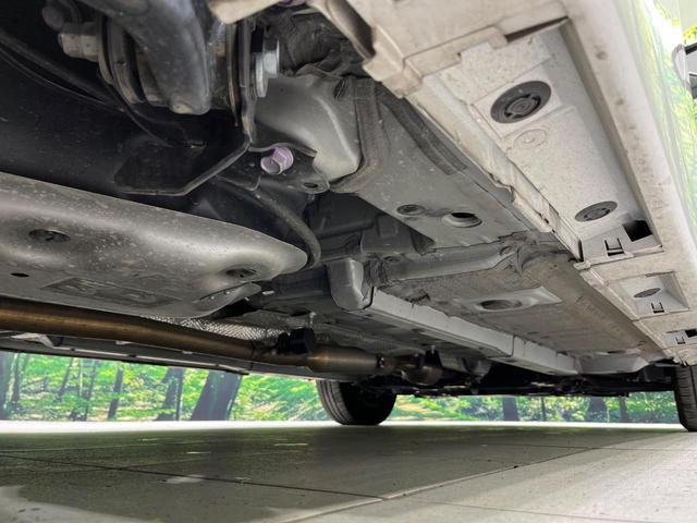 ヤリス X 4WD 禁煙車 衝突軽減 寒冷地仕様 ナビ バックカメラ レーダークルーズ ETC クリアランスソナー オートハイビーム レーンキープアシスト スマートキー シートリフター 地デジ(22枚目)