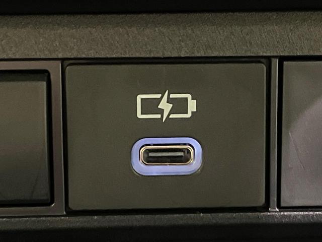 ヤリス X 4WD 禁煙車 衝突軽減 寒冷地仕様 ナビ バックカメラ レーダークルーズ ETC クリアランスソナー オートハイビーム レーンキープアシスト スマートキー シートリフター 地デジ(26枚目)