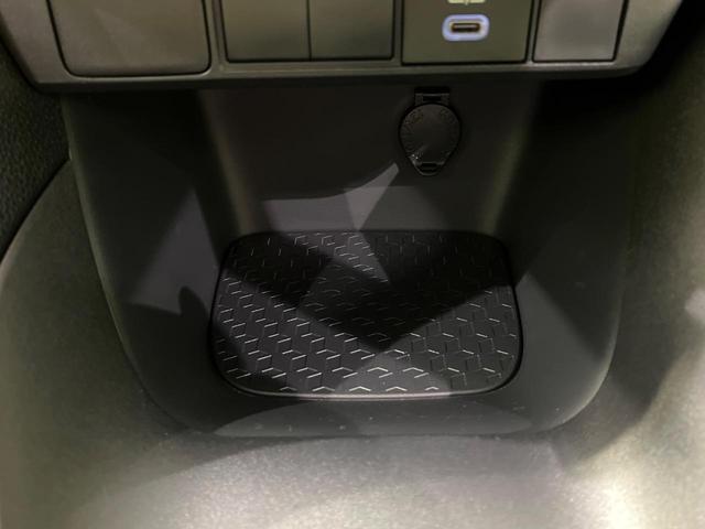 ヤリス X 4WD 禁煙車 衝突軽減 寒冷地仕様 ナビ バックカメラ レーダークルーズ ETC クリアランスソナー オートハイビーム レーンキープアシスト スマートキー シートリフター 地デジ(27枚目)