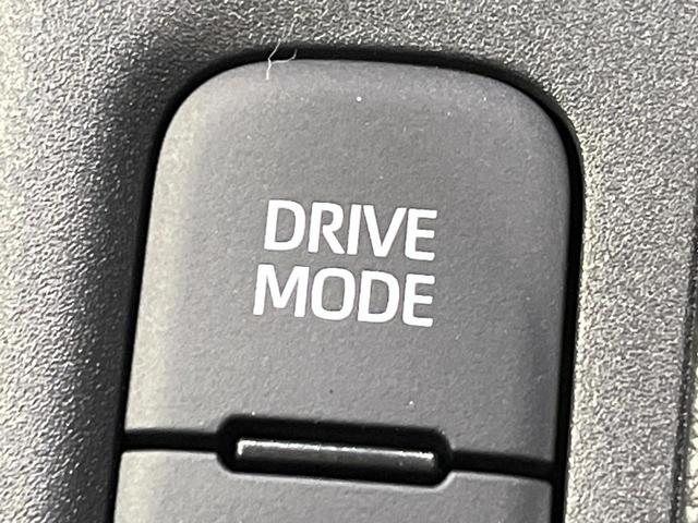 ヤリス X 4WD 禁煙車 衝突軽減 寒冷地仕様 ナビ バックカメラ レーダークルーズ ETC クリアランスソナー オートハイビーム レーンキープアシスト スマートキー シートリフター 地デジ(32枚目)