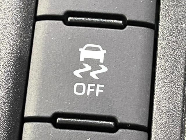 ヤリス X 4WD 禁煙車 衝突軽減 寒冷地仕様 ナビ バックカメラ レーダークルーズ ETC クリアランスソナー オートハイビーム レーンキープアシスト スマートキー シートリフター 地デジ(33枚目)