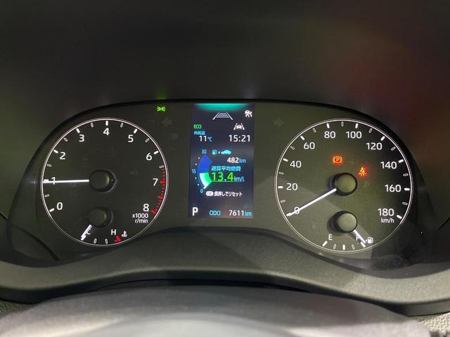 ヤリス X 4WD 禁煙車 衝突軽減 寒冷地仕様 ナビ バックカメラ レーダークルーズ ETC クリアランスソナー オートハイビーム レーンキープアシスト スマートキー シートリフター 地デジ(34枚目)