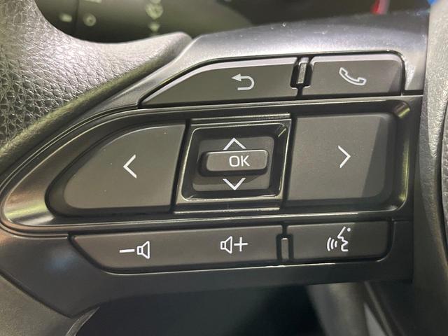 ヤリス X 4WD 禁煙車 衝突軽減 寒冷地仕様 ナビ バックカメラ レーダークルーズ ETC クリアランスソナー オートハイビーム レーンキープアシスト スマートキー シートリフター 地デジ(35枚目)