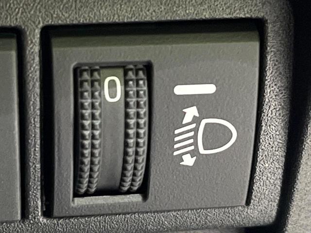 ヤリス X 4WD 禁煙車 衝突軽減 寒冷地仕様 ナビ バックカメラ レーダークルーズ ETC クリアランスソナー オートハイビーム レーンキープアシスト スマートキー シートリフター 地デジ(43枚目)