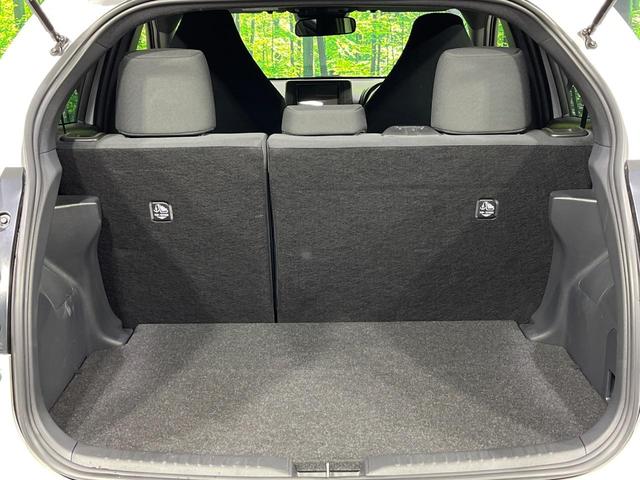 ヤリス X 4WD 禁煙車 衝突軽減 寒冷地仕様 ナビ バックカメラ レーダークルーズ ETC クリアランスソナー オートハイビーム レーンキープアシスト スマートキー シートリフター 地デジ(49枚目)