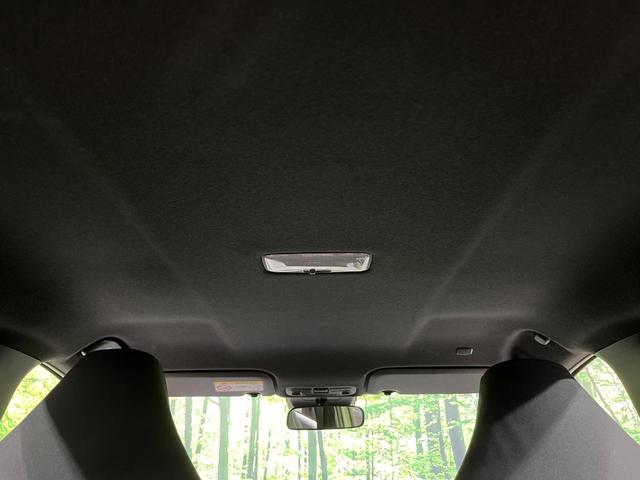 ヤリス X 4WD 禁煙車 衝突軽減 寒冷地仕様 ナビ バックカメラ レーダークルーズ ETC クリアランスソナー オートハイビーム レーンキープアシスト スマートキー シートリフター 地デジ(51枚目)