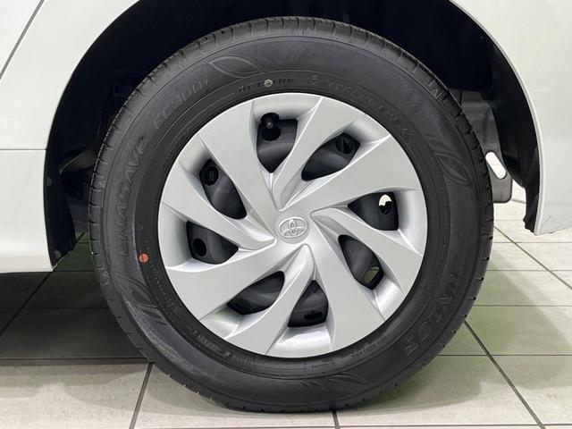 ヤリス X 4WD 禁煙車 衝突軽減 寒冷地仕様 ナビ バックカメラ レーダークルーズ ETC クリアランスソナー オートハイビーム レーンキープアシスト スマートキー シートリフター 地デジ(59枚目)