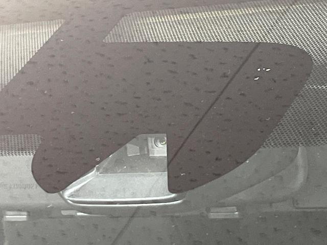 エクストレイル 20Xt エマージェンシーブレーキパッケージ 4WD 禁煙車 衝突軽減装置 全周囲カメラ 7人乗り ETC ドラレコ パワーバックドア アイドリングストップ LEDヘッド シートヒーター コーナーセンサー オートライト デュアルエアコン(3枚目)